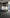 ZOKATOS - Evanescence 2020