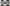 TANC - Black and White Automatic Writing