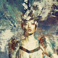 TOMAAS - The Tale of A Heroine