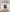 TANC - Untitled Blue Green Automatic Writing