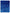 CHRISTOPHE SOLA- 50 Shades of Blue