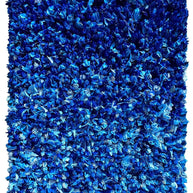 CHRISTOPHE SOLA- 50 Shades of Blue