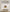 TANC - Untitled Automatic Writing