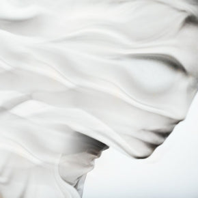 TOMAAS - Shapeshifter