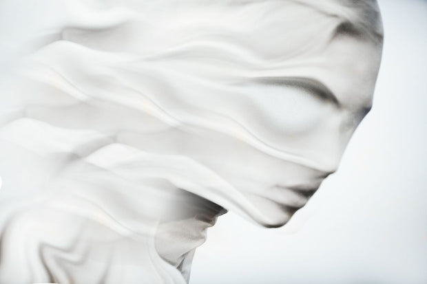 TOMAAS - Shapeshifter