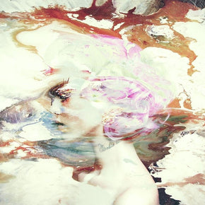 TOMAAS - The Parable of The Blind