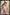 RACHEL BERGERET- Medium Doll, Elie Saab Tribute 2022 - Elegance