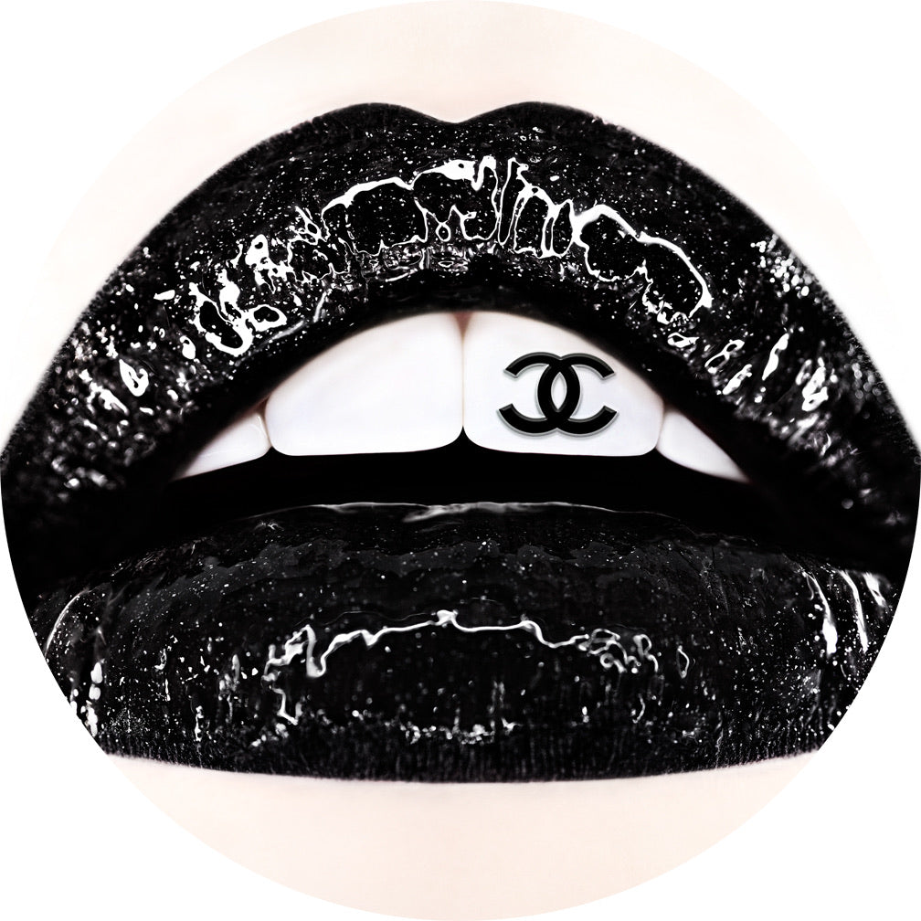 GIULIANO BEKOR -  Lips