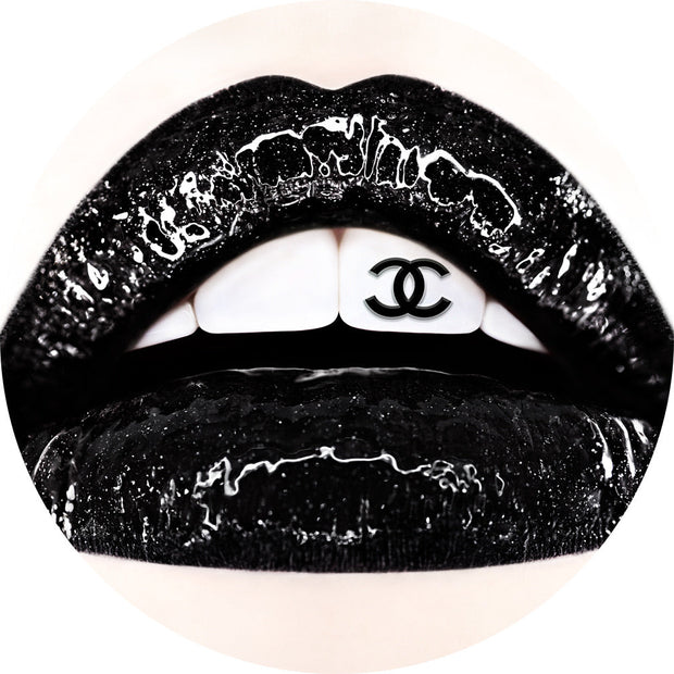 GIULIANO BEKOR -  Lips