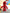 MHS - Mario, red ferrari 2023