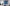 TANC - Blue Automatic Writing