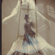TOMAAS - Angels & Demons II
