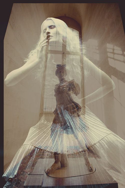 TOMAAS - Angels & Demons II