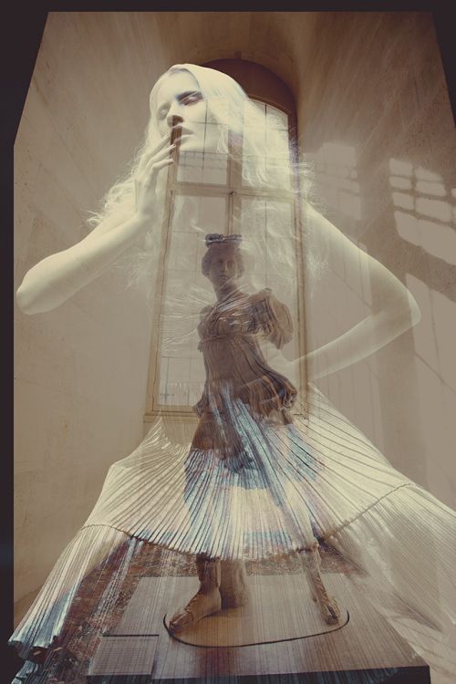 TOMAAS - Angels & Demons II