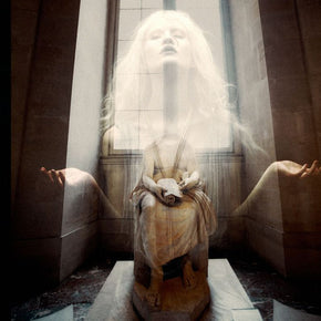 TOMAAS - Angels & Demons II
