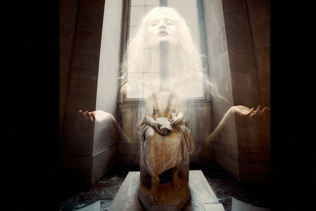 TOMAAS - Angels & Demons II