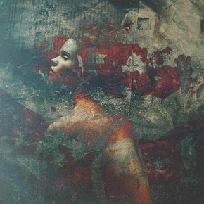 TOMAAS - The Awakening