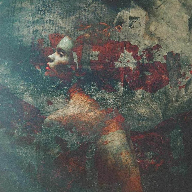 TOMAAS - The Awakening