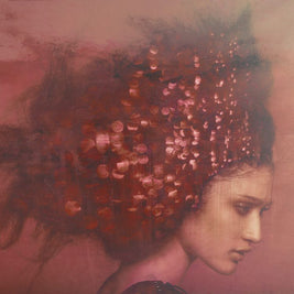TOMAAS - Hair Your Are