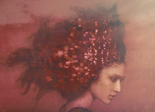 TOMAAS - Hair Your Are