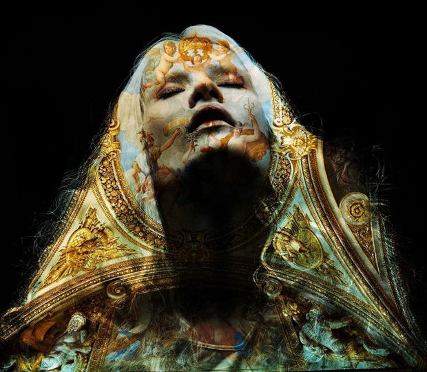 TOMAAS - Vegan Beauty