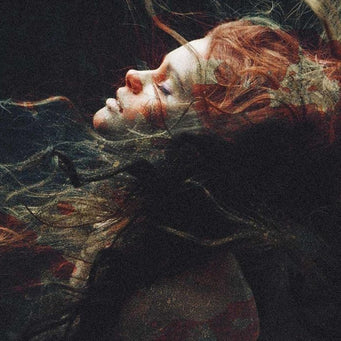TOMAAS - The Awakening