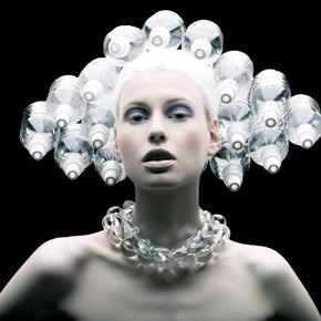 TOMAAS - Plastic Fantastic