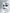 TUD TOY - Michael Jackson - Small