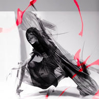 PHILIPPE ROBERT - Delphine Moussin  Opéra National de Paris