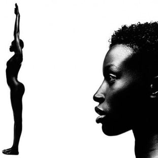 THIERRY LE GOUES - Soul 28, 1998