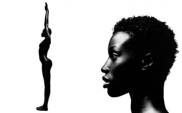 THIERRY LE GOUES - Soul 28, 1998