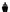 THIERRY LE GOUES - Series Soul 14