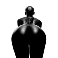 THIERRY LE GOUES - Series Soul 14
