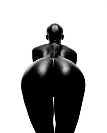 THIERRY LE GOUES - Series Soul 14